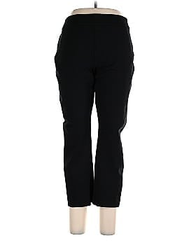 SPANX Active Pants (view 1)