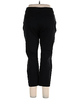 SPANX Active Pants (view 2)