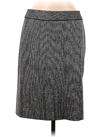 Semantiks Formal Skirt (view 1)