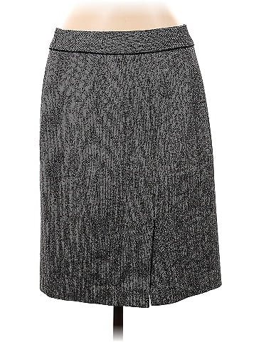 Semantiks Formal Skirt (view 2)
