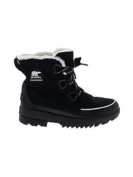 Sorel Ankle Boots (view 1)