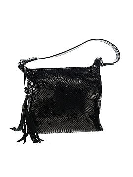 Sondra Roberts Shoulder Bag (view 2)