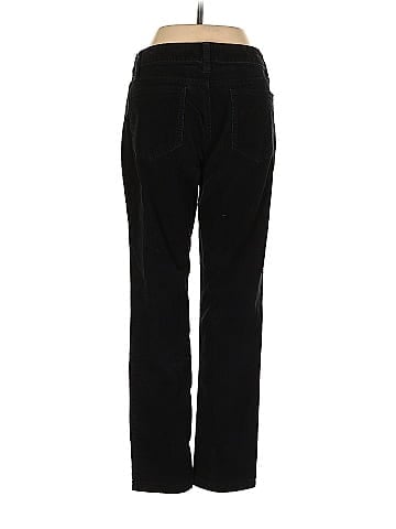 Lands' End Corduroy Pants (view 2)