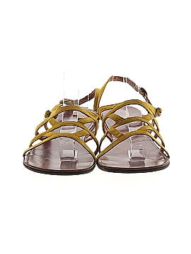 Chie Mihara Sandals (view 2)