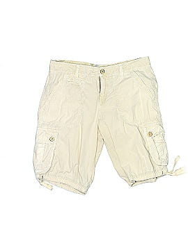 The Territory Ahead Cargo Shorts (view 1)
