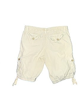 The Territory Ahead Cargo Shorts (view 2)
