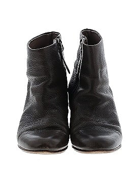 M. Gemi Ankle Boots (view 2)