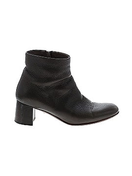 M. Gemi Ankle Boots (view 1)