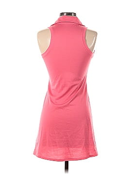 Eleven by Venus Williams Casual Dress (view 2)