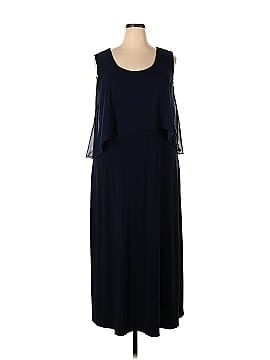 Elie McCarthey Casual Dress (view 1)