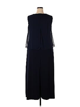 Elie McCarthey Casual Dress (view 2)