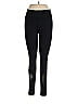 7Goals Black Active Pants Size M - photo 1