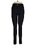 7Goals Black Active Pants Size M - photo 2