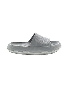 J/Slides Sandals (view 1)