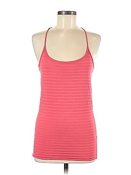 39 Sixtyone Tank Top (view 1)