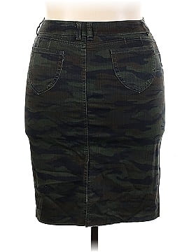 La Bijou Casual Skirt (view 2)