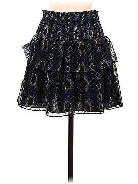Cynthia Rowley Casual Skirt (view 1)
