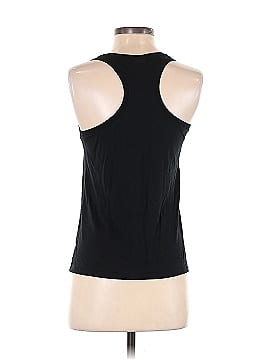 Nike Tank Top (view 2)