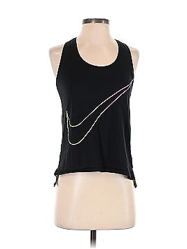 Nike Tank Top (view 1)