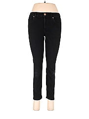 Ann Taylor Loft Jeans