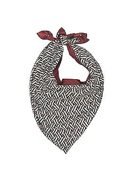 Love & Lore Scarf (view 1)
