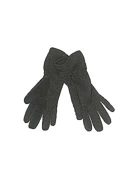 Apt. 9 Gloves (view 1)