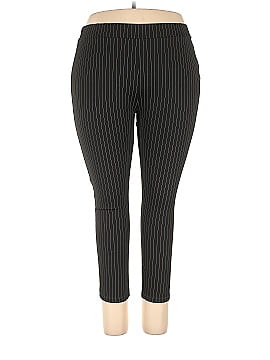 Shein Leggings (view 1)