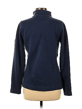 Tommy Bahama Pullover Sweater (view 2)