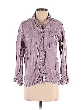 Assorted Brands Long Sleeve Button-Down Shirt (view 1)