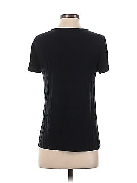Soma Short Sleeve T-Shirt (view 2)