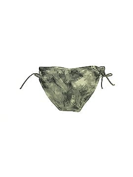 Old Navy Swimsuit Bottoms (view 2)