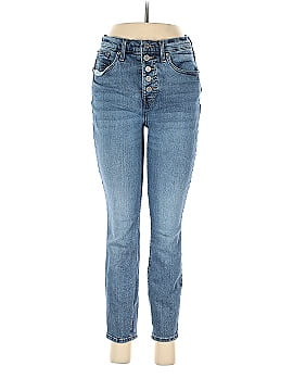 Lucky Brand Jeans (view 1)