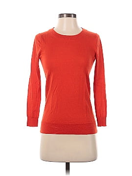 J.Crew Wool Sweater (view 1)