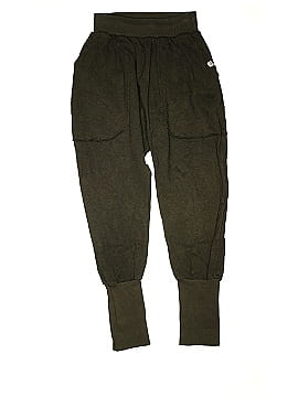 Lennon + Wolfe Casual Pants (view 1)