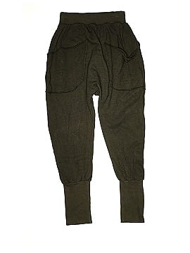 Lennon + Wolfe Casual Pants (view 2)
