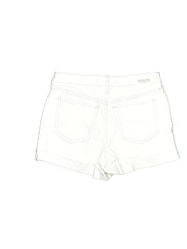 Hollister Denim Shorts (view 2)