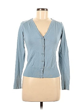 Ann Taylor LOFT Cardigan (view 1)