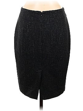 White House Black Market Casual Skirt (view 2)