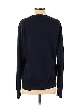 Brooks Brothers Pullover Sweater (view 2)