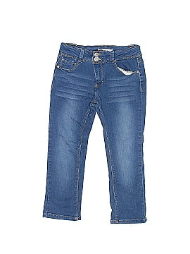 Beautees Jeans (view 1)