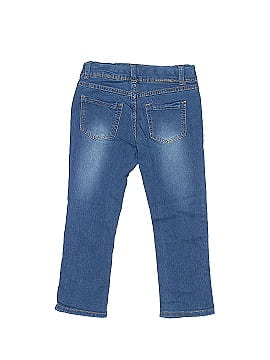 Beautees Jeans (view 2)