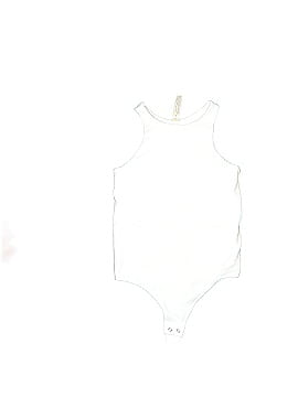 By Together Bodysuit (view 1)