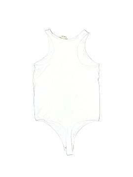 By Together Bodysuit (view 2)