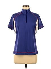 Nike Golf Active T Shirt