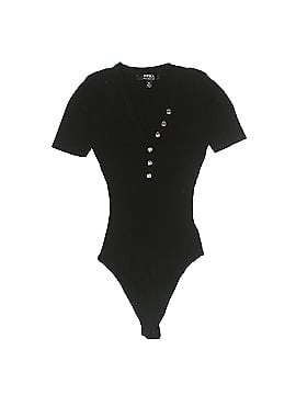 Hera Collection Bodysuit (view 1)