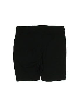 Primark Shorts (view 2)