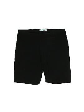 Primark Shorts (view 1)