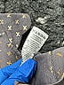 Catherine Malandrino Hearts Stars Gray Dress 12-18 MO / 18 MO - photo 4