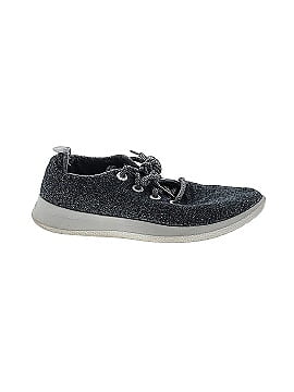 Allbirds Sneakers