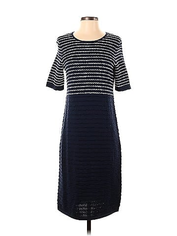 Belford Casual Dress (view 1)